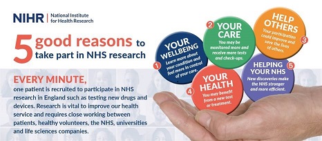 New NIHR-5-good-reasons-to-take-part-in-NHS-research.jp